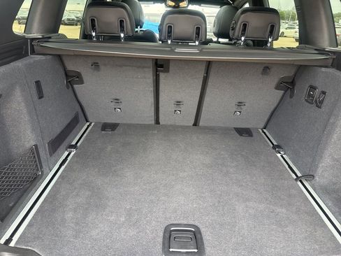 Used 2022 BMW X3 sDrive30i w/ Convenience Package w/ZPA image 37