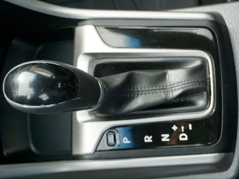Used 2014 Hyundai Elantra GT FWD image 26