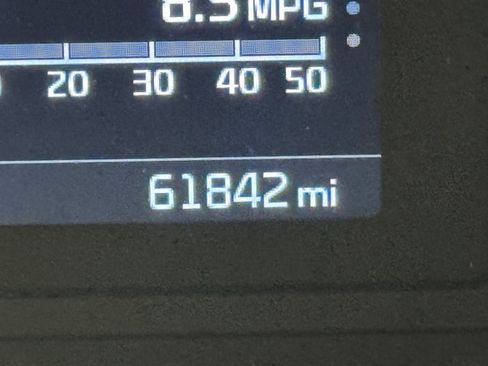 Used 2016 Kia Optima EX w/ Premium Package image 16