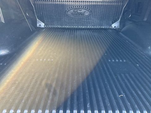 Certified 2021 Ford F150 Lariat w/ Equipment Group 502A High image 16