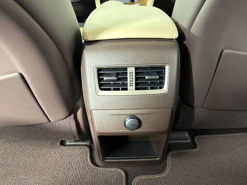 Used 2019 Lexus RX 450h AWD w/ Navigation Package image 24