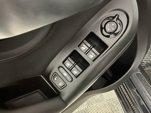 Used 2023 FIAT 500X Sport w/ Technology Group AWD/4WD image 11