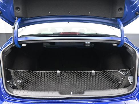 New 2026 Hyundai Elantra Limited image 30