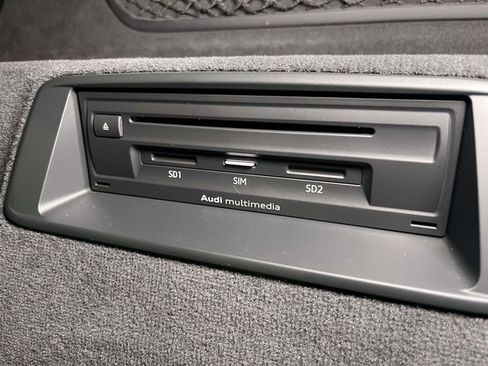 Used 2018 Audi R8 V10 image 24