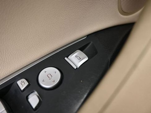 Used 2020 BMW X3 sDrive30i w/ Convenience Package image 25