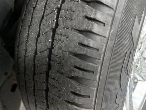 Used 2013 RAM 1500 Laramie w/ Convenience Group AWD/4WD image 28