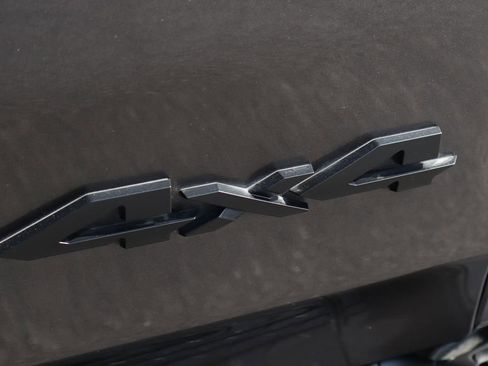 Used 2019 RAM 1500 Rebel w/ Rebel Level 2 Equipment Group AWD/4WD image 53