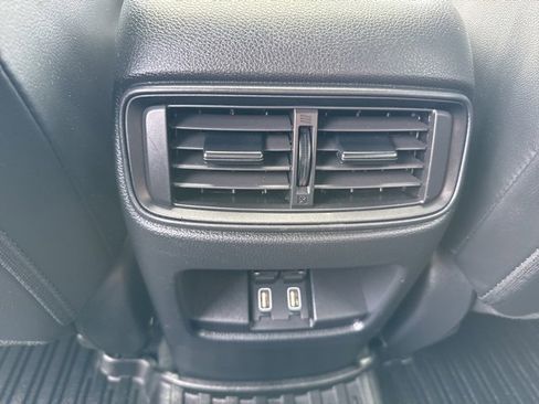 Used 2022 Honda CR-V Sport image 21