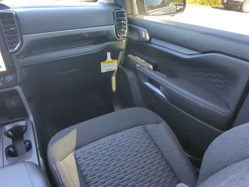 Used 2024 Ford Ranger XLT image 15