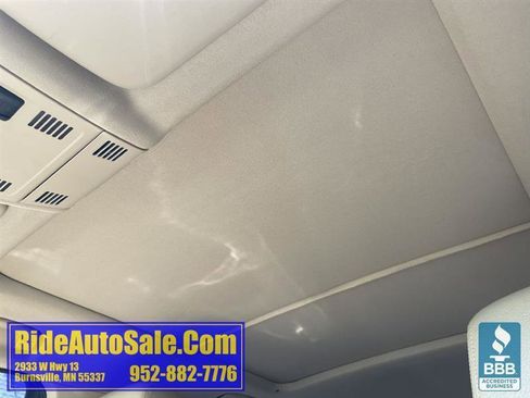 Used 2015 BMW X1 xDrive28i AWD/4WD image 39