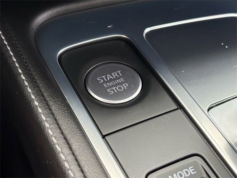 Used 2023 INFINITI QX60 Sensory w/ Vision Package image 31