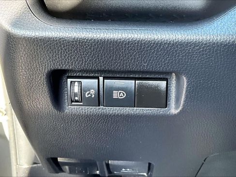 Certified 2024 Toyota RAV4 LE image 35