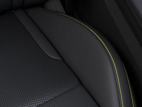 New 2026 Kia K5 GT image 24