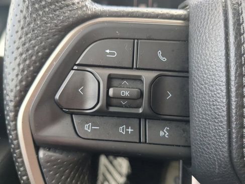 Used 2024 Toyota Tacoma SR5 RWD image 19