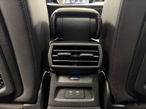 Used 2022 Audi A3 2.0T Premium image 32