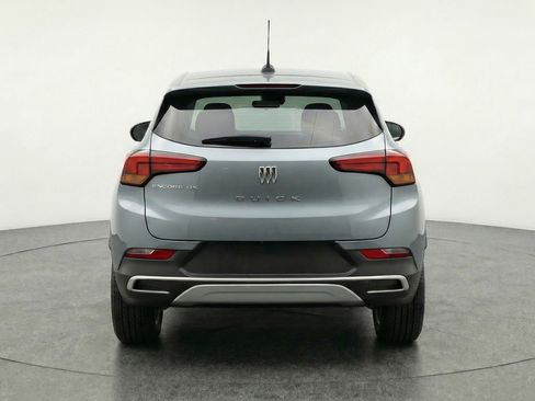 Used 2025 Buick Encore GX Preferred image 7