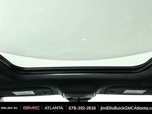 New 2026 GMC Acadia Denali w/ Super Cruise Package FWD image 22