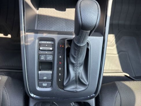 Used 2024 Honda CR-V EX image 26