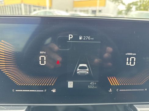 Used 2026 Kia K5 GT-Line w/ GT-Line Premium Package image 33