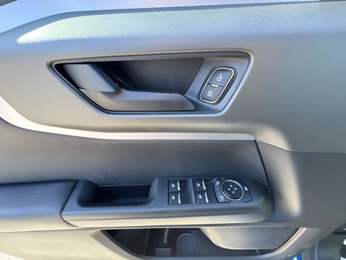 New 2025 Ford Bronco Sport Big Bend w/ Convenience Package image 15