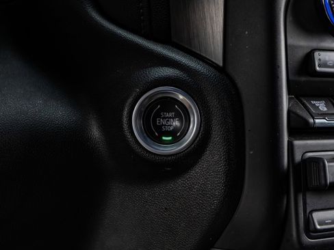 Used 2022 GMC Sierra 2500 Denali image 23