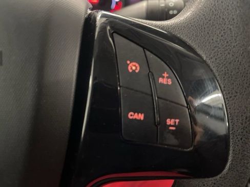 Used 2022 RAM ProMaster City Tradesman FWD image 29