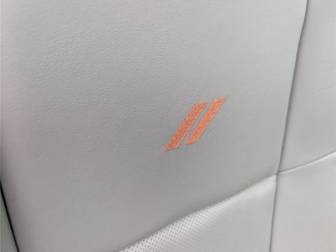 Used 2022 Dodge Durango R/T image 13