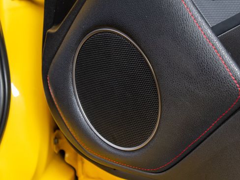 Used 2015 Scion FR-S Release Series 1.0 RWD image 44