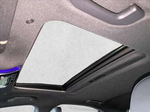 Certified 2025 Mercedes-Benz C 300 Sedan image 16