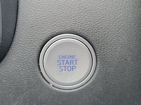 Certified 2024 Hyundai Tucson SEL FWD image 29
