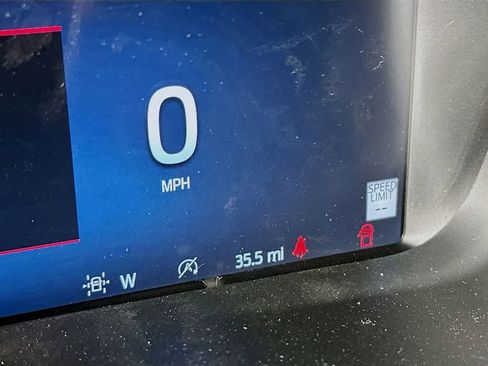 New 2025 Ford F150 Tremor w/ Equipment Group 402A High image 20