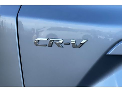 Certified 2020 Honda CR-V Touring image 49