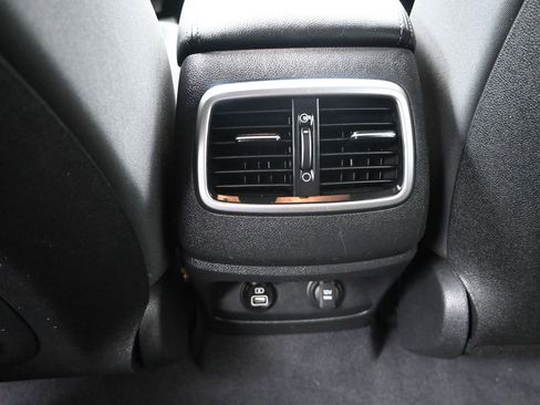Used 2020 Kia Sorento LX w/ LX I4 Convenience Package AWD/4WD image 29