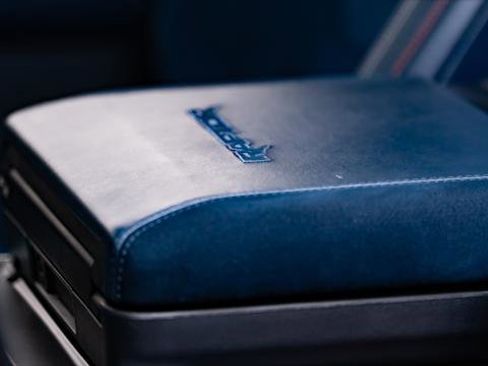 Used 2021 Ford F150 Raptor w/ Raptor 37 Performance Package image 44