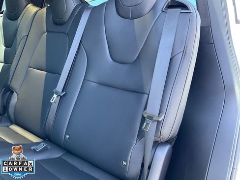 Used 2019 Tesla Model X AWD/4WD image 33