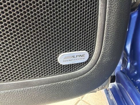 Used 2015 Chrysler 200 C w/ Navigation & Sound Group I FWD image 21