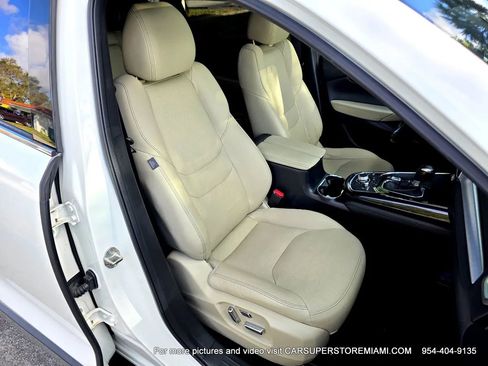 Used 2020 MAZDA CX-9 Grand Touring image 46