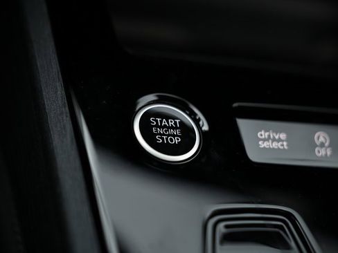 New 2025 Audi A5 2.0T Premium Plus image 37