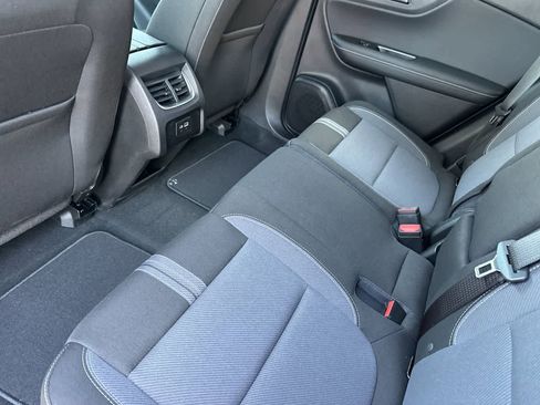 New 2026 Chevrolet Blazer LT w/ Convenience Package image 19