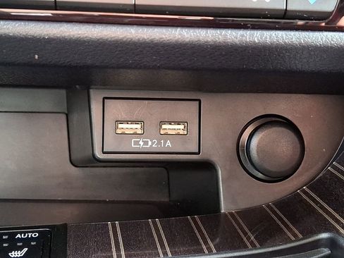 Used 2022 Lexus RX 350 AWD w/ Luxury Package image 27