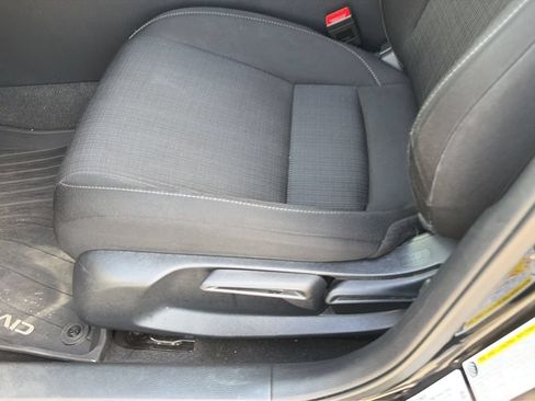 Used 2023 Honda Civic LX image 18