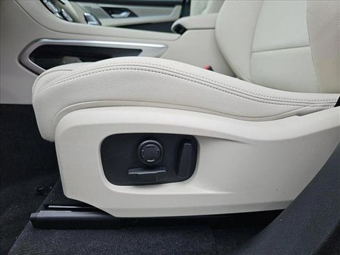 New 2026 Jaguar F-PACE R-Dynamic S image 26