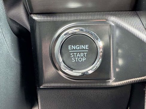 New 2026 Ford F150 Platinum w/ Equipment Group 701A Base image 8