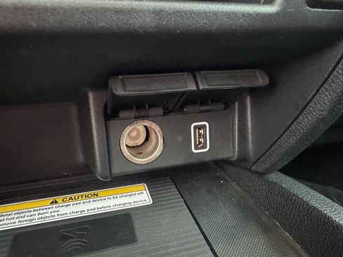 Certified 2021 Honda Ridgeline Black Edition image 24