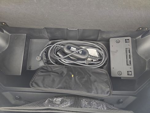 Used 2023 Rivian R1S Launch Edition AWD/4WD image 14