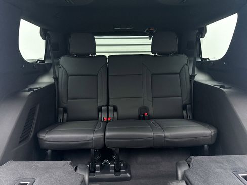 Used 2021 GMC Yukon Denali image 31