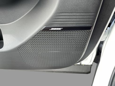 New 2026 Hyundai Santa Fe Calligraphy image 26