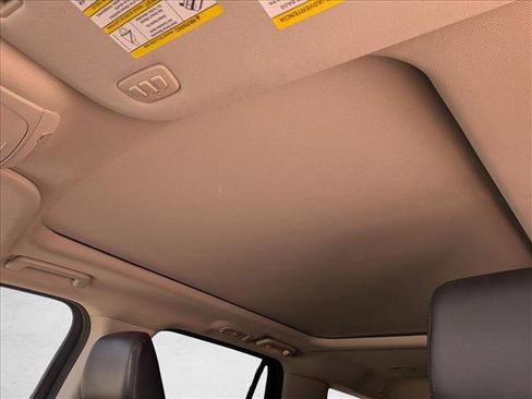 Used 2023 Ford Expedition XLT RWD image 16
