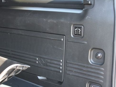 Used 2024 GMC Hummer EV 3X w/ Extreme Off-Road Package image 54