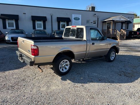 Used 2004 Ford Ranger XL image 11